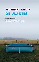 De vlaktes