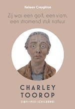 Ze was een golf, een vlam, een stromend stuk natuur