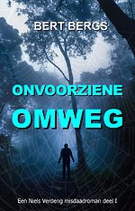 Onvoorziene Omweg