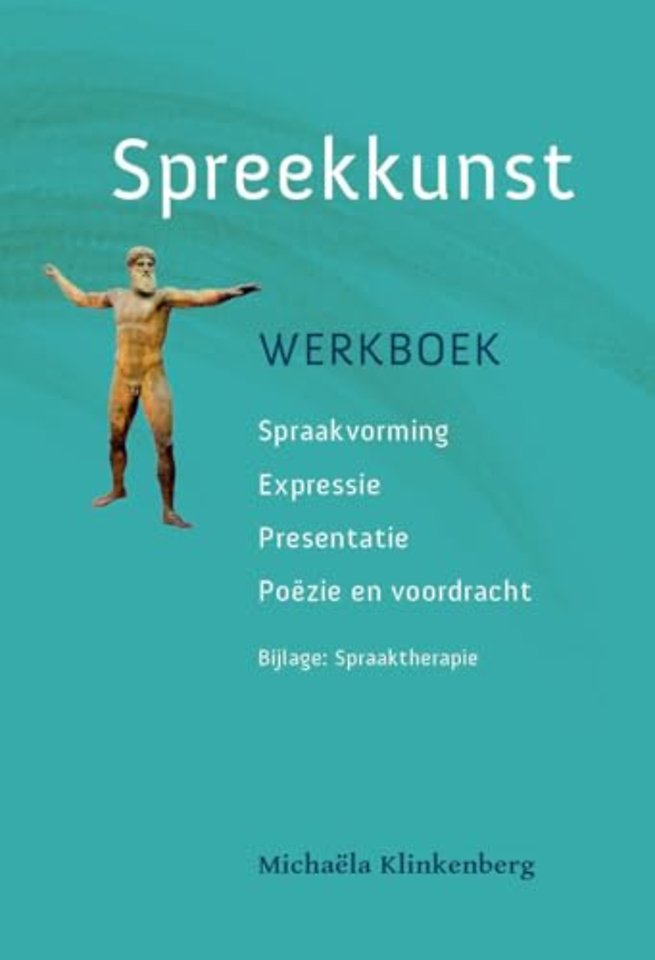 Spreekkunst