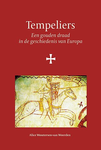Tempeliers