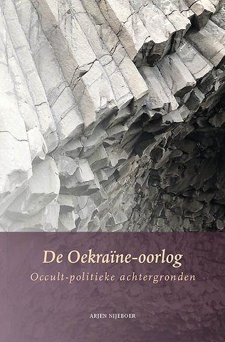 De Oekraïne oorlog