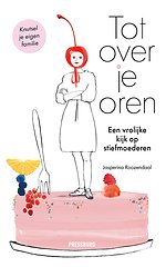 Tot over je oren