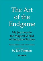 The Art of the Endgame