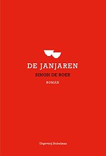De Janjaren