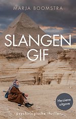 Slangengif