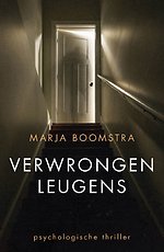 Verwrongen leugens