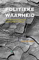 Politieke waarheid