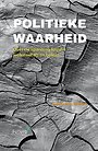 Politieke waarheid