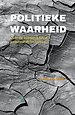Politieke waarheid Politieke waarheid