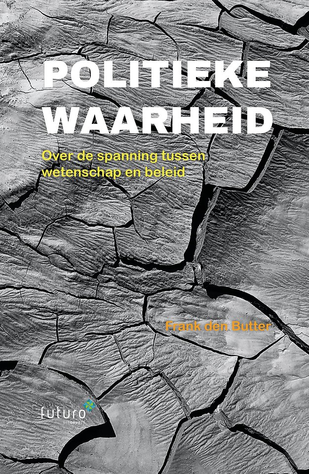 Politieke waarheid Politieke waarheid