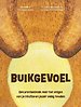Buikgevoel