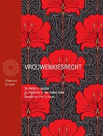 Vrouwenkiesrecht
