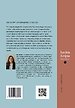 The EU Pay Transparency Directive