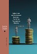 The EU Pay Transparency Directive