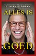 Alles is goed