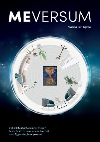 MeVersum