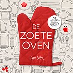 De zoete oven