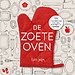 De zoete oven