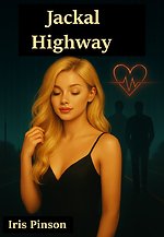 Jackal Highway