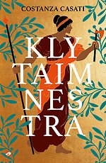 Klytaimnestra