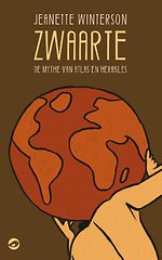 Zwaarte