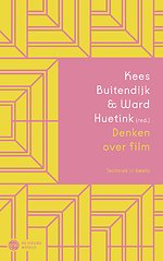 Denken over film