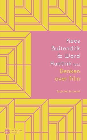 Denken over film
