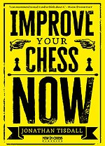 Improve Your Chess Now