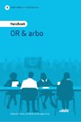 Handboek OR & Arbo