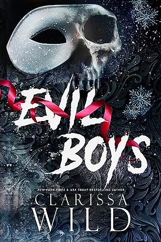 Evil Boys
