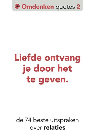 De 74 beste uitspraken over relaties