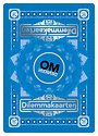 Omdenken dilemmakaarten Omdenken dilemmakaarten