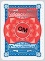 Omdenken levensvragen & dilemmakaarten Omdenken levensvragen & dilemmakaarten