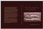 De Koningschap Van Solomon