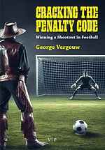 Cracking the Penalty Code