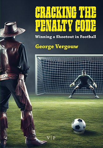 Cracking the Penalty Code