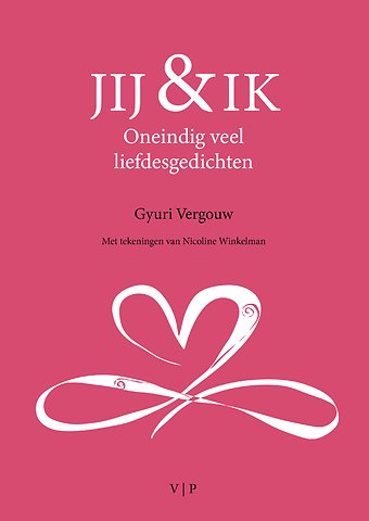 Jij & ik