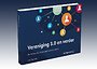 Vereniging 3.0 en verder Vereniging 3.0 en verder