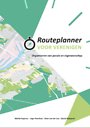 Routeplanner voor verenigen Routeplanner voor verenigen