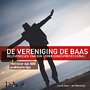 De vereniging de baas De vereniging de baas