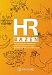 HRBAZEN HRBAZEN