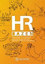HRBAZEN HRBAZEN