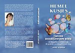 Hemelkusjes