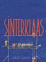 Sinterklaas