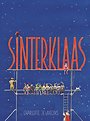 Sinterklaas Sinterklaas