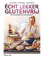 Écht lekker glutenvrij