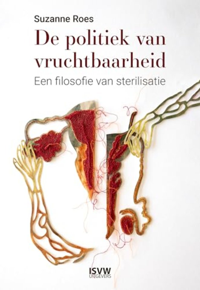 De politiek van vruchtbaarheid