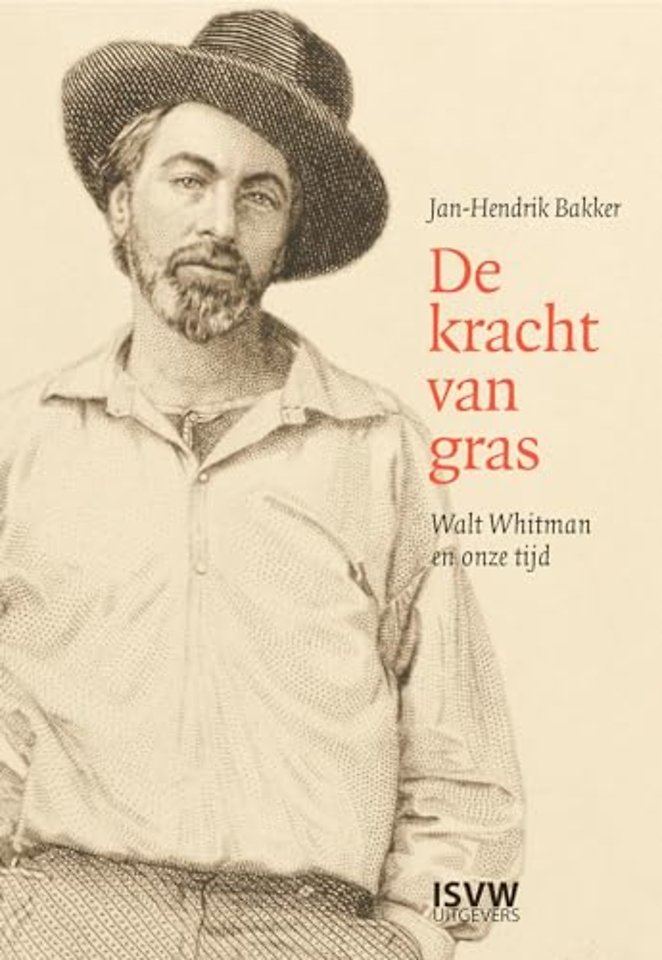 De kracht van gras