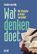 Wat denken doet